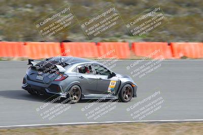 media/Feb-25-2024-Touge2Track (Sun) [[ed4a1e54f3]]/Green/Morning session/Bowl/